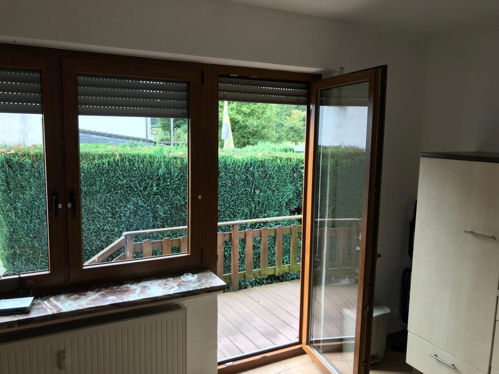 Generations Holiday Green Views Attendorn Exterior foto